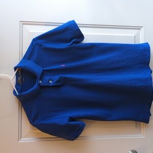 Polo by Ralph Lauren boys short sleeve Polo